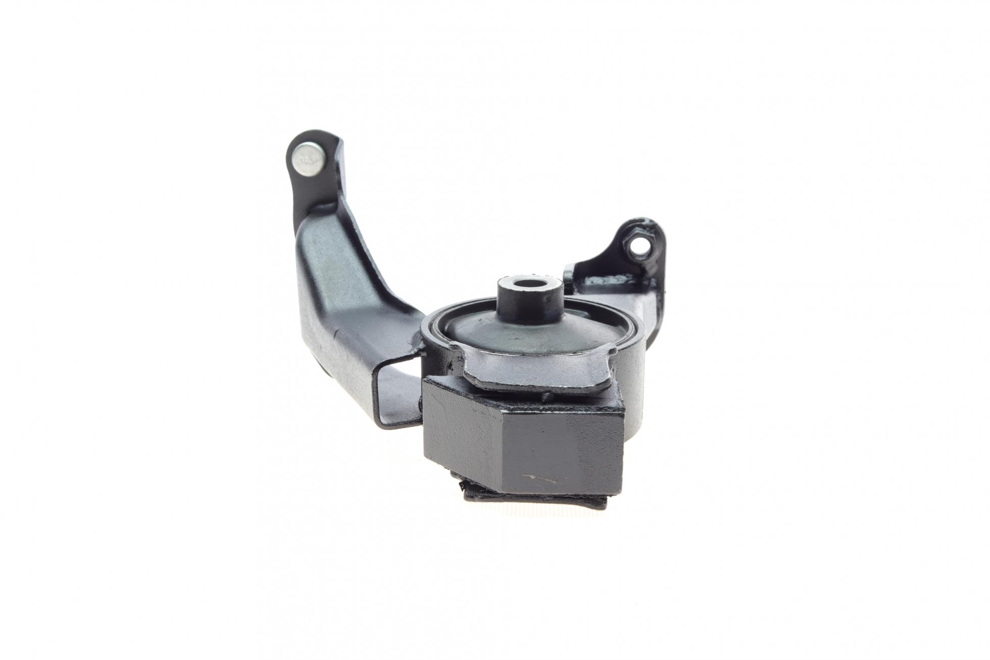 EEM9240 KAVO PARTS
